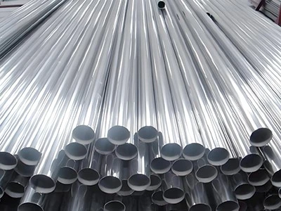 Austenitic stainless steel Austenitic stainless steel