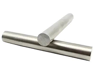 Ferritic stainless steel Ferritic stainless steel