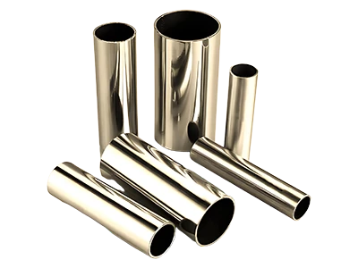 Precipitation-hardening stainless steel Precipitation-hardening stainless steel