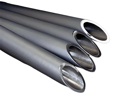 Duplex stainless steel Duplex stainless steel