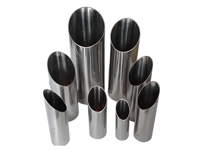 stainless steel metal stainless steel metal